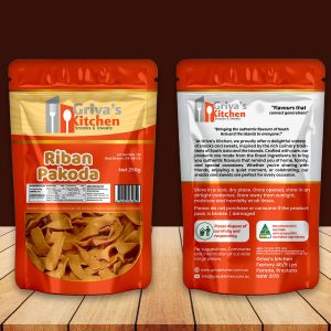 Riban-Pakoda-200gm