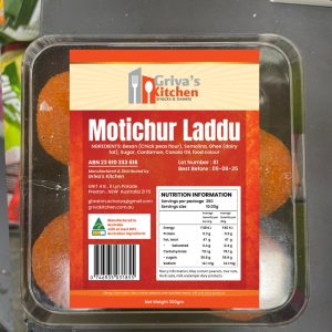 My Account - Shop with Griva's Kitchen